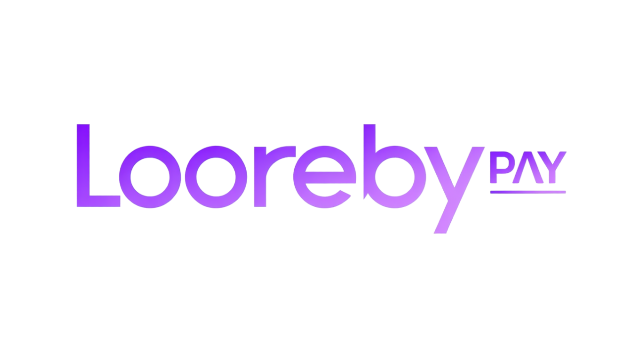 Looreby Pay